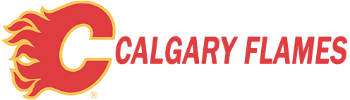 Calgary Flames Shop